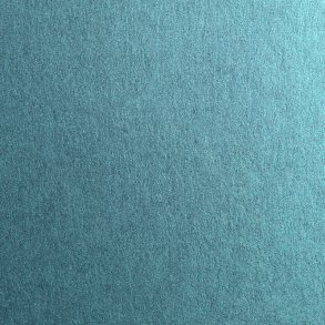 Peacock, G120 glimmer