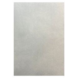 Pergamentpapir Rhvid A4 - 10 ark