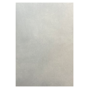 Pergamentpapir Rhvid A4 - 10 ark