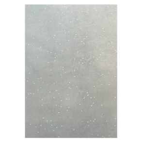 Pergamentpapir Rhvid Stjernestv A4 - 5 ark