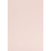 Pergamentpapir rosa  A4 - 10 ark