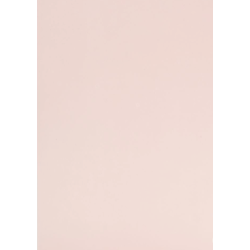 Jordb�r Lanterner - Opskrift