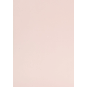 Pergamentpapir rosa  A4 - 10 ark