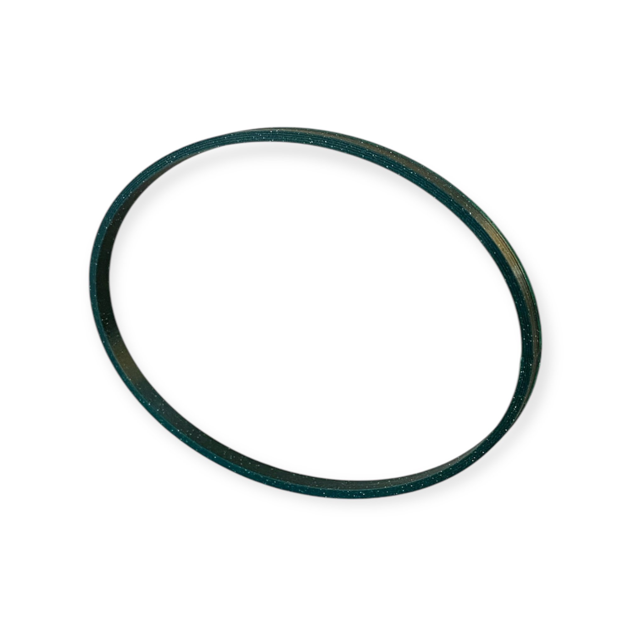 Modulvrktj Oval 10 cm, Hanne Olesen