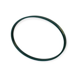 Modulvrktj Oval 10 cm, Hanne Olesen