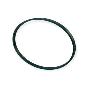 Modulvrktj Oval 10 cm, Hanne Olesen