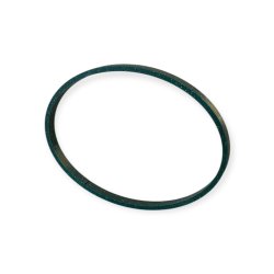 Modulvrktj Oval 8 cm, Hanne Olesen