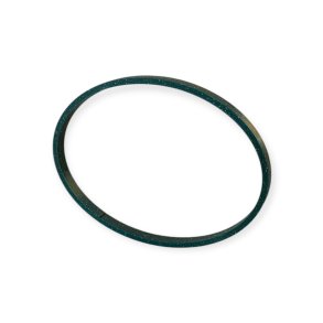 Modulvrktj Oval 8 cm, Hanne Olesen