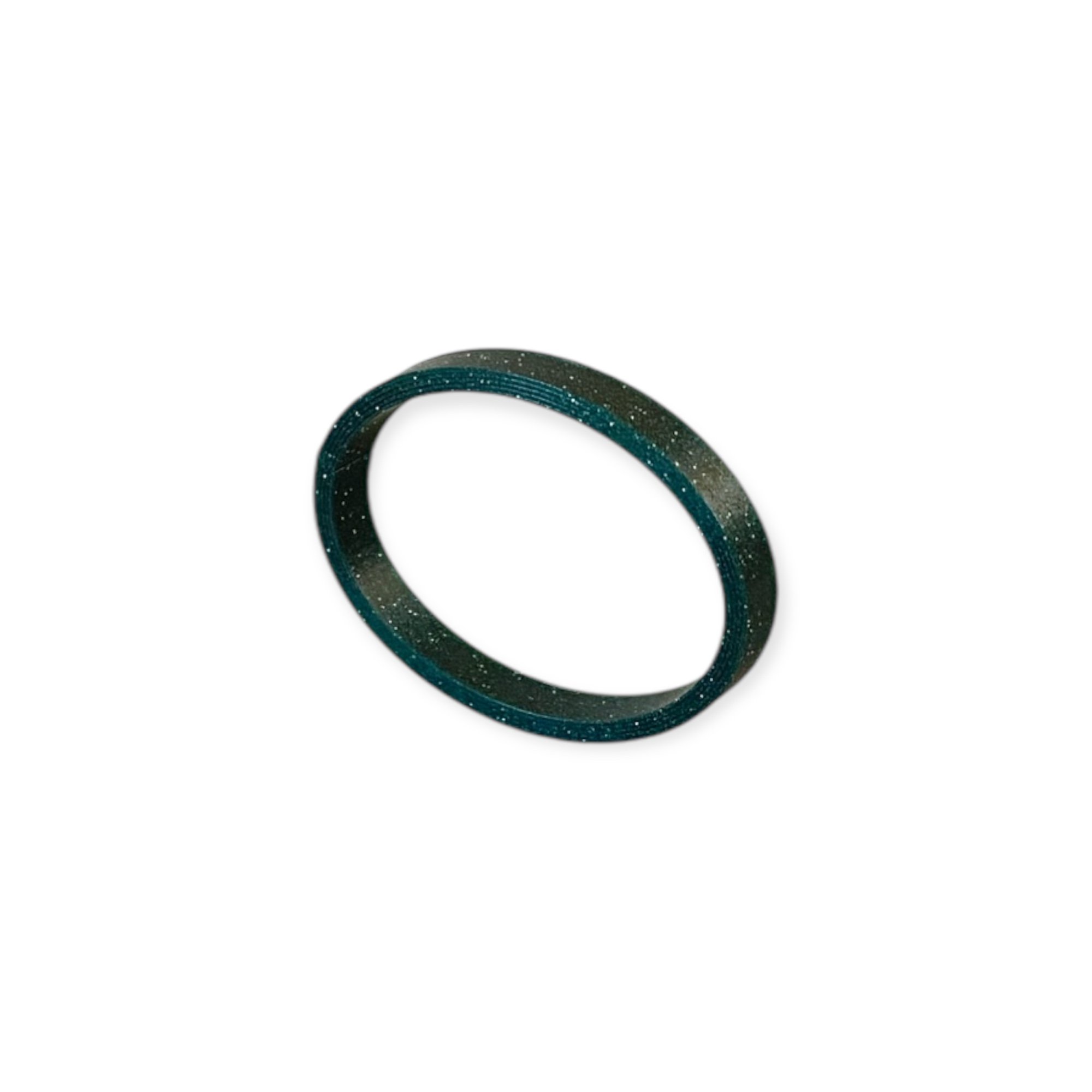 Modulvrktj Oval mini 4 cm, Hanne Olesen