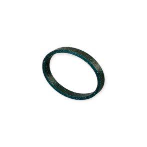 Modulvrktj Oval mini 4 cm, Hanne Olesen