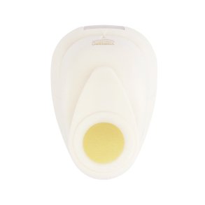 Cirkel Punch Vaessen 1,6 cm