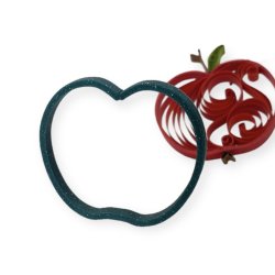 Modulvrktj ble, Hanne Olesen