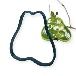 Modulvrktj Pre, Hanne Olesen