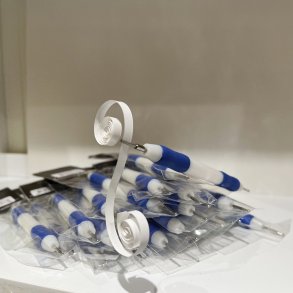 QUILLING VÆRKTØJ