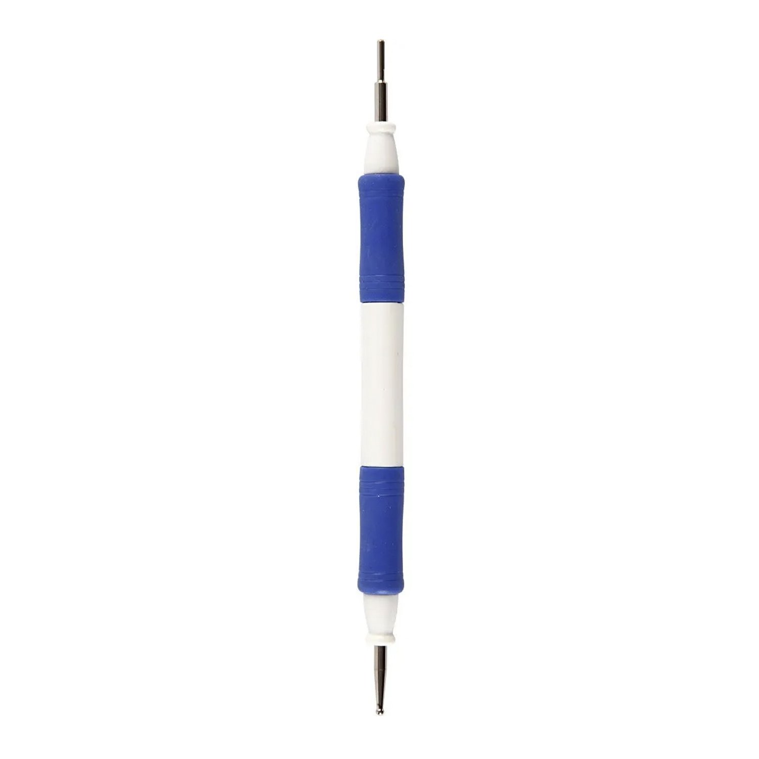 Quillingpen