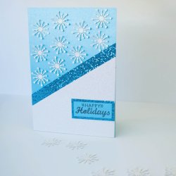 Big Sky Flake Punch, Punch Bunch