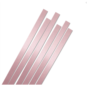 Luxus Misty Rose, 10 mm KMK