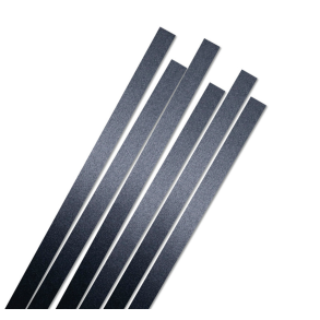 Luxus Coal Mine, 10 mm KMK