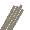 Quillingstrimler Noce, 10 mm KMK