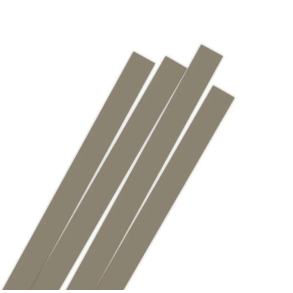 Quillingstrimler Noce, 10 mm KMK