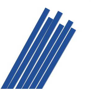 Quillingstrimler Iris, 10 mm KMK