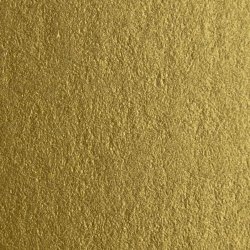 Intense gold, G60 glimmer