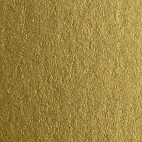 Intense Gold - On Edge SG60