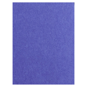 Irisbl papir, A4 - 120 g