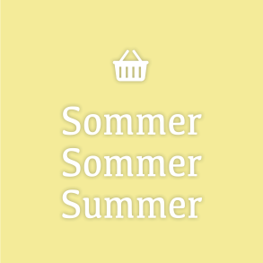 SOMMER