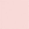 Pastel Pink A114