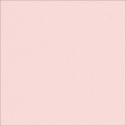 Pastel Pink A114