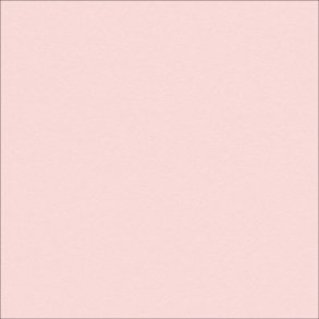Pastel Pink A114