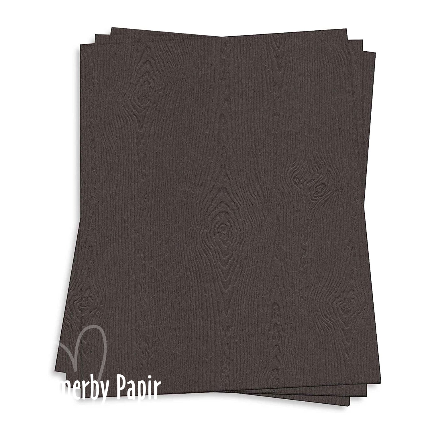 Karton m/ trstruktur MB - 300 g