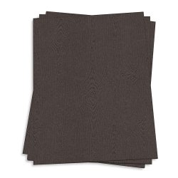 Karton m/ trstruktur MB - 300 g