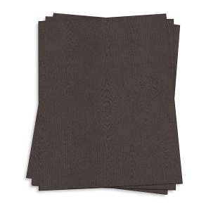 Karton m/ trstruktur MB - 300 g