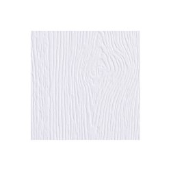 Karton m/ trstruktur - 300 g