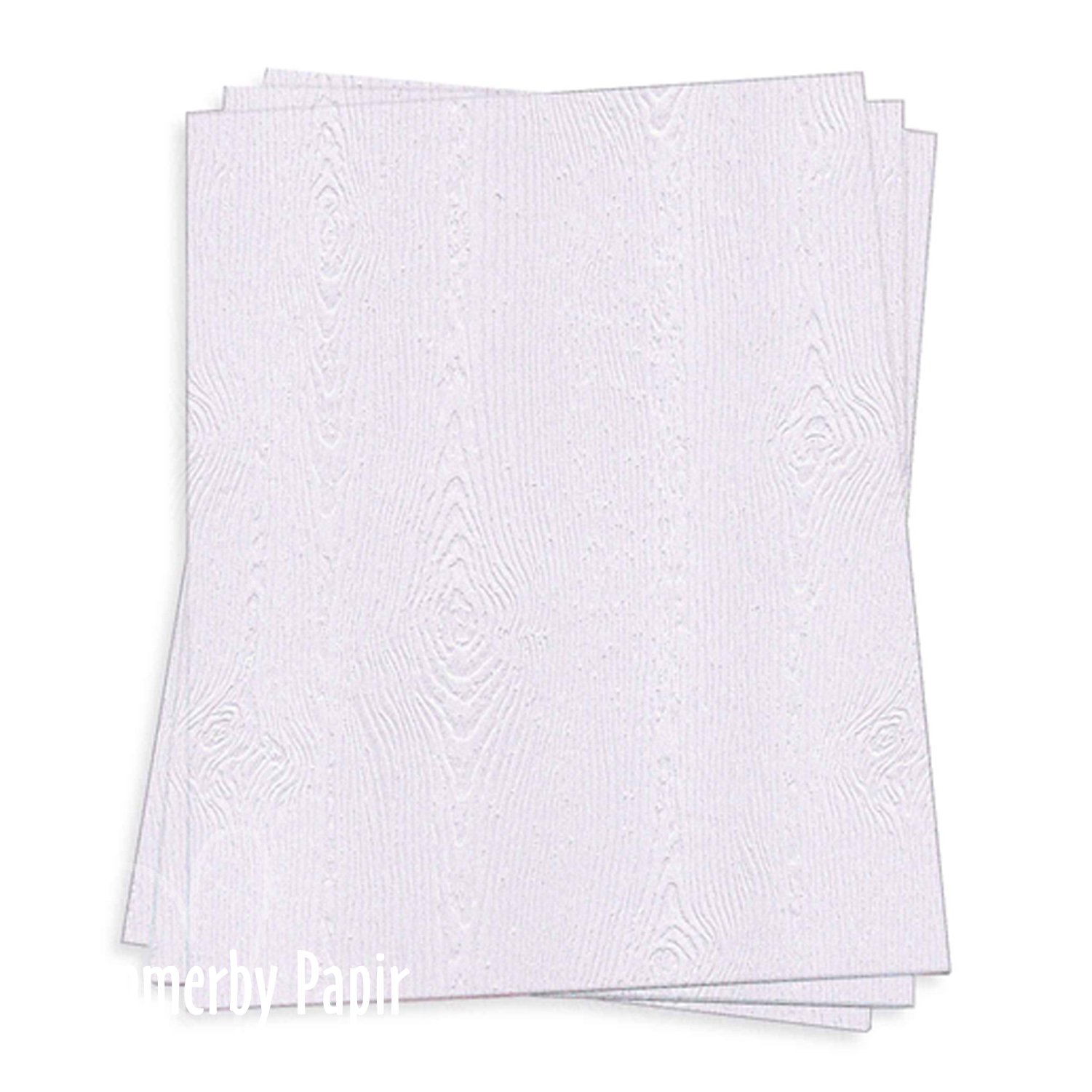 Karton m/ trstruktur - 300 g