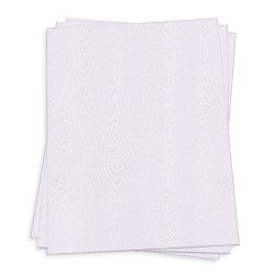 Karton m/ trstruktur - 300 g