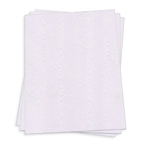 Karton m/ trstruktur - 300 g