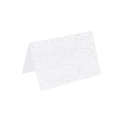 Karton m/ trstruktur - 300 g