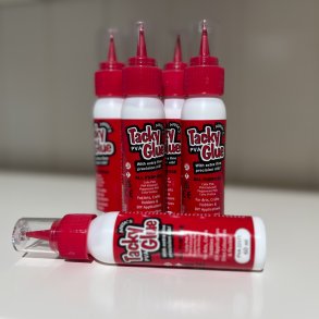 Tacky Glue - 60 ml