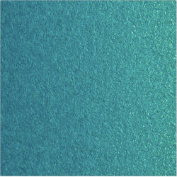 Turquise, G100 glimmer