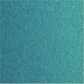 Turquise, G100 glimmer