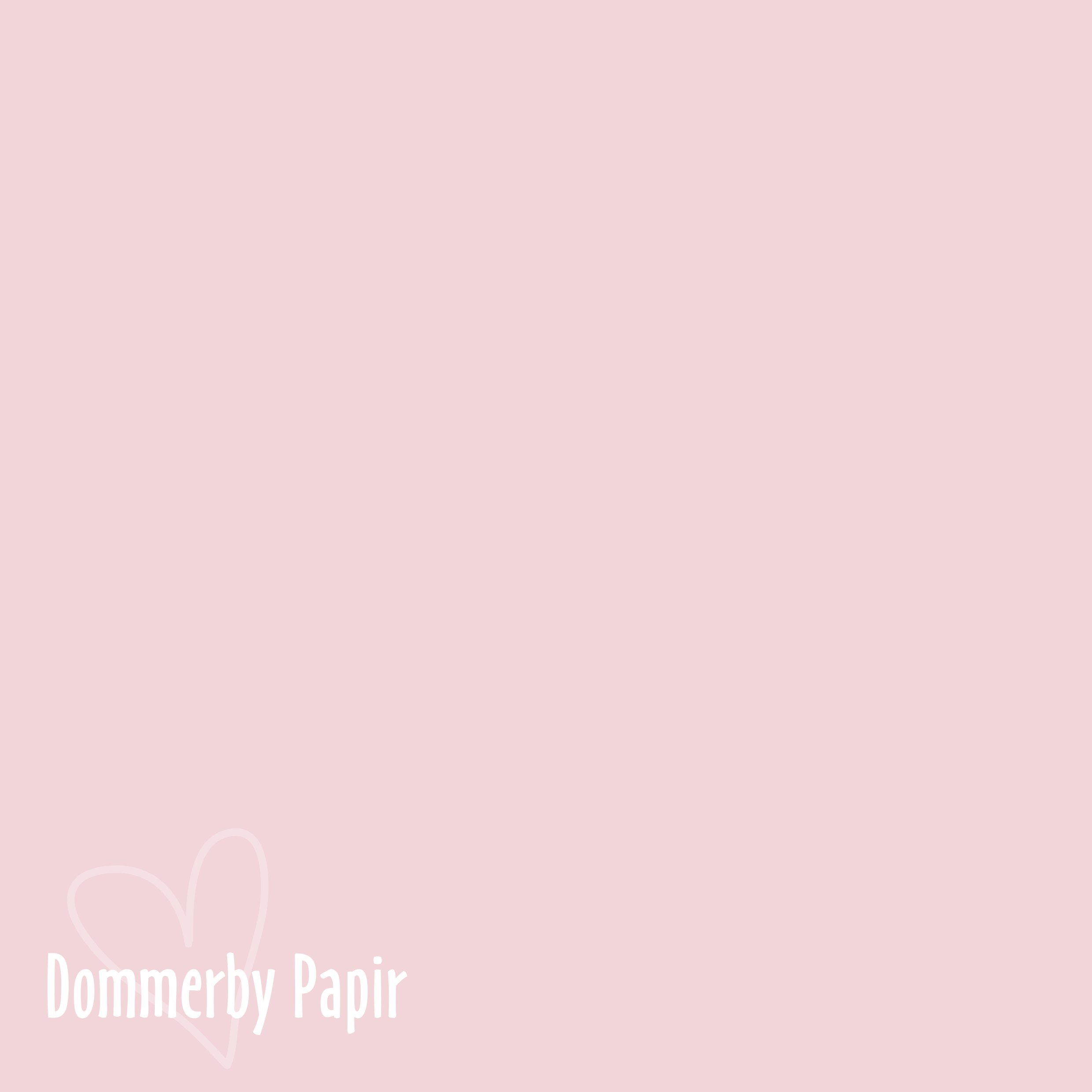 Baby Pink A150
