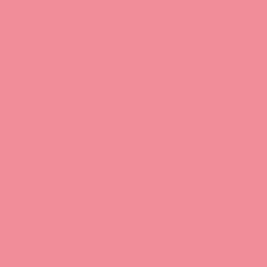 Coral Pink - On Edge S121