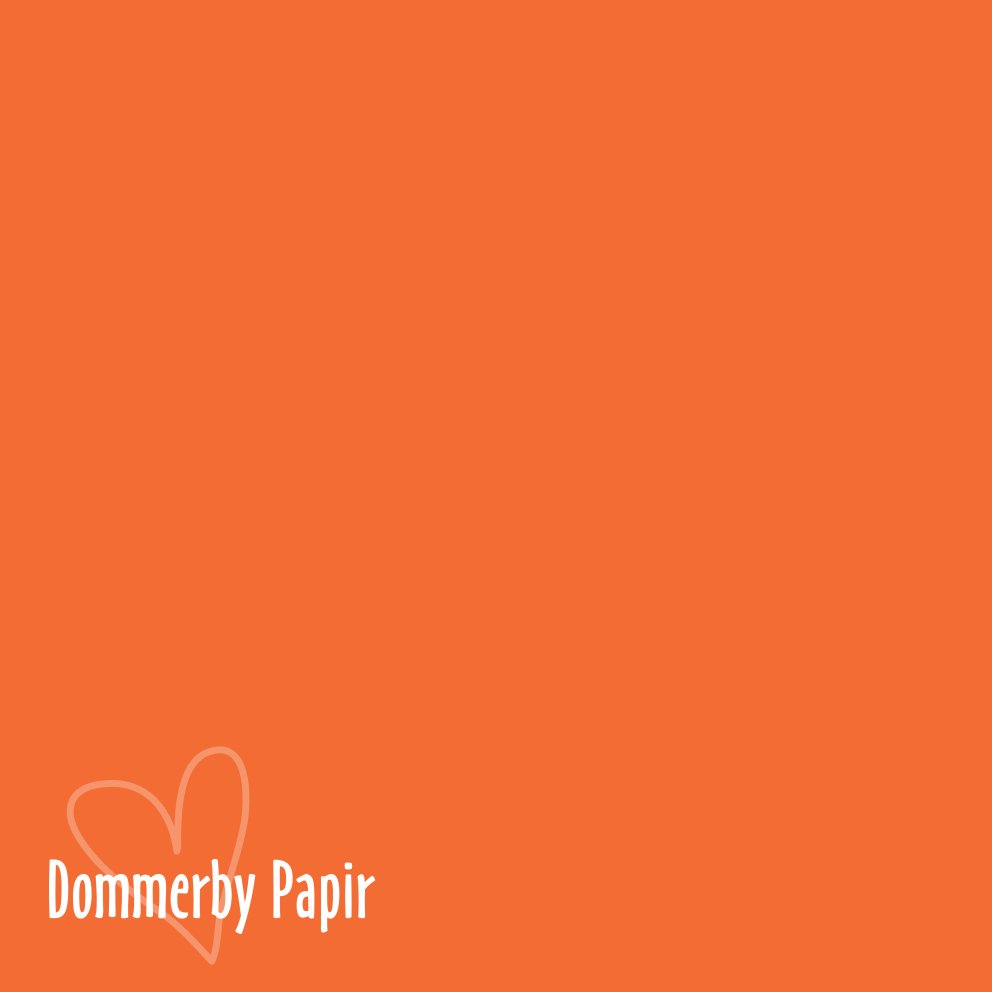 Pumpkin A90