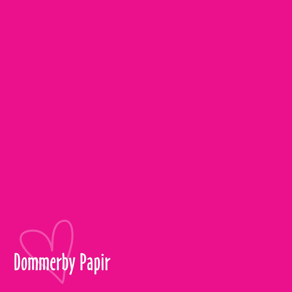 Neon Pink A140
