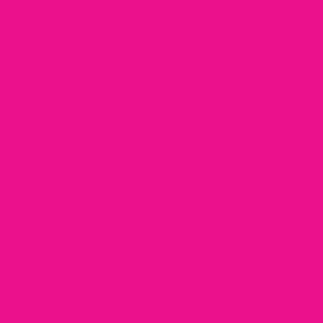 Neon Pink A140