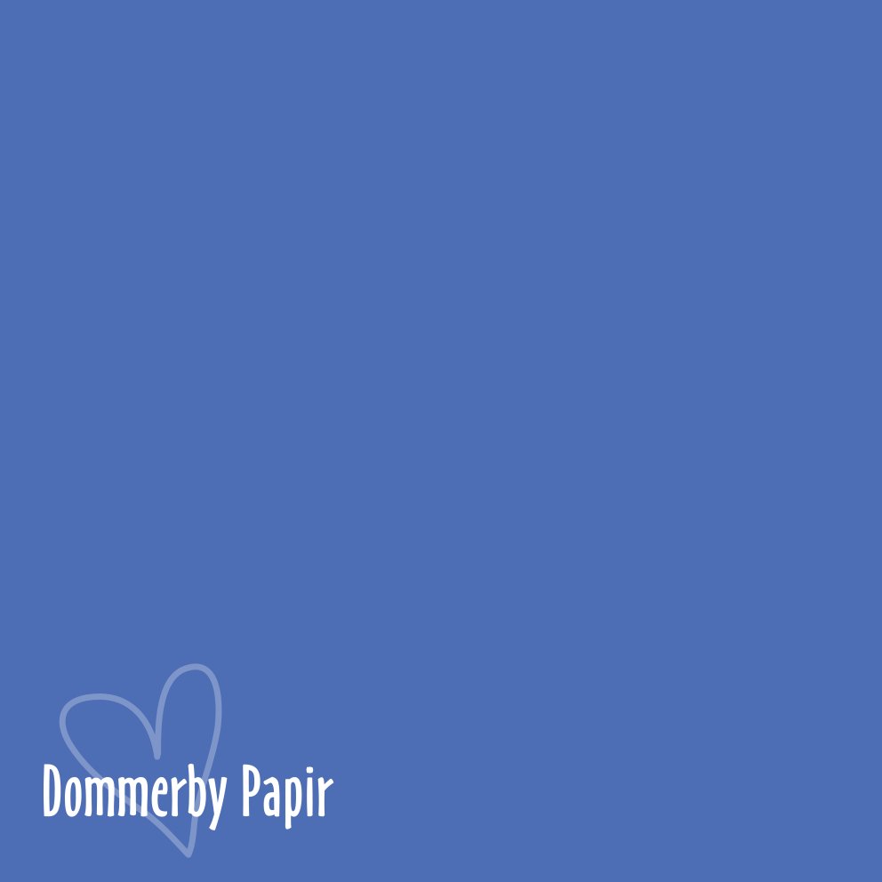 Pastelbl A290
