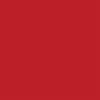 Red Fever, G81 glimmer